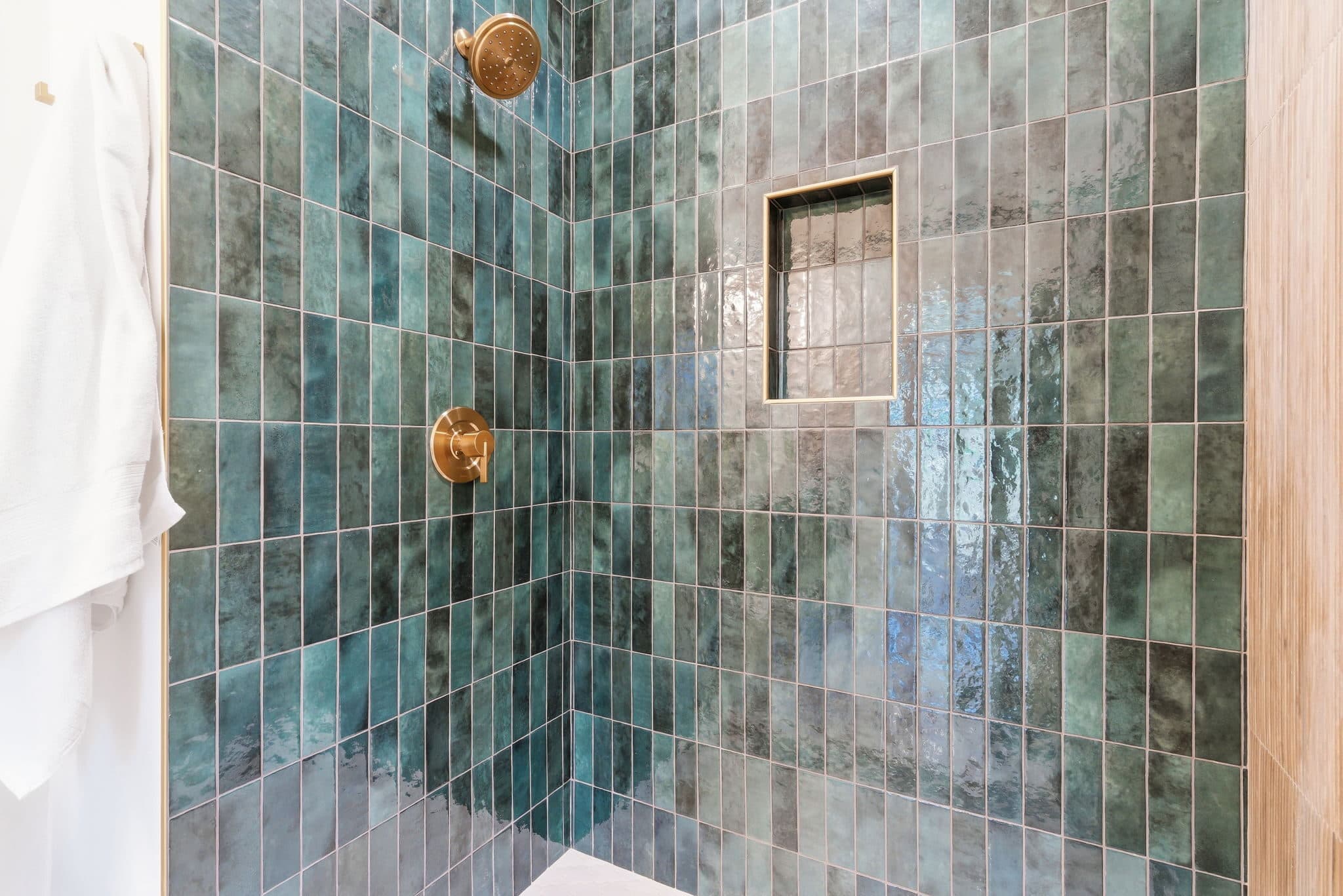 1115 E Jefferson — restoration, photograph 6