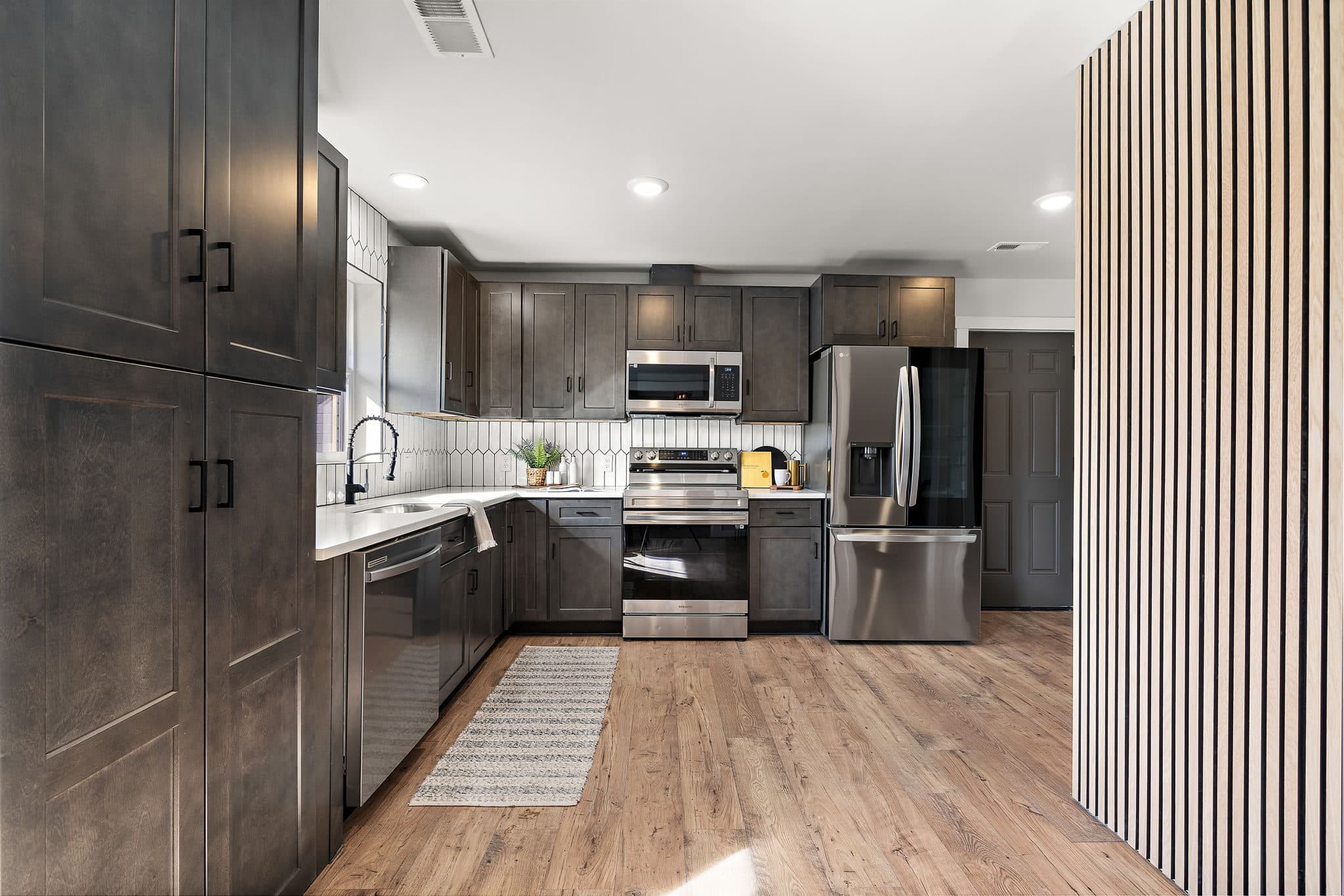 2024 Broadmoor — renovation, photograph 3