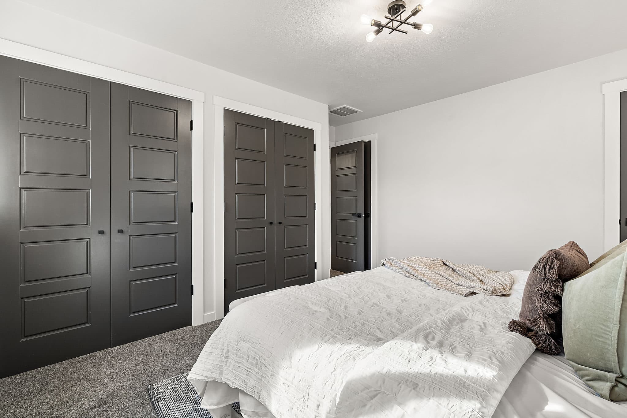 2024 Broadmoor — renovation, photograph 6