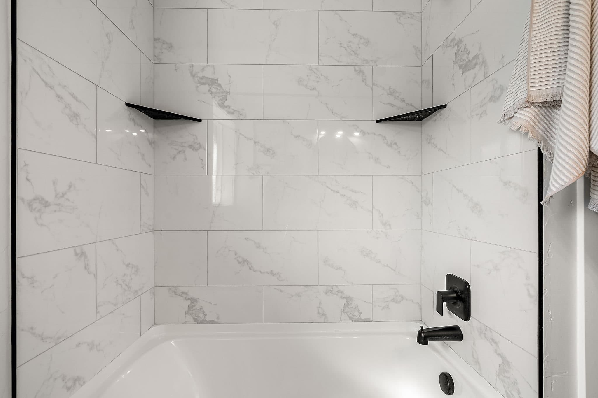 2024 Broadmoor — renovation, photograph 8
