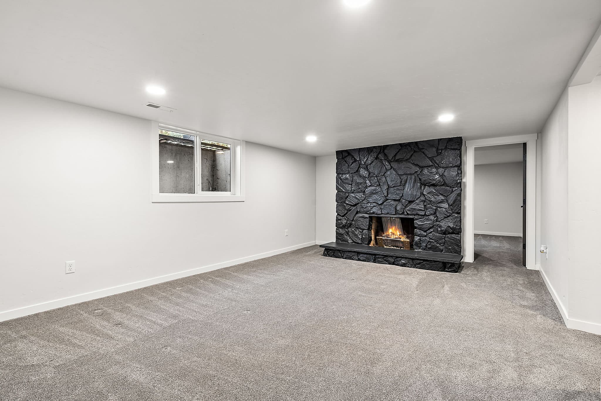2024 Broadmoor — renovation, photograph 9