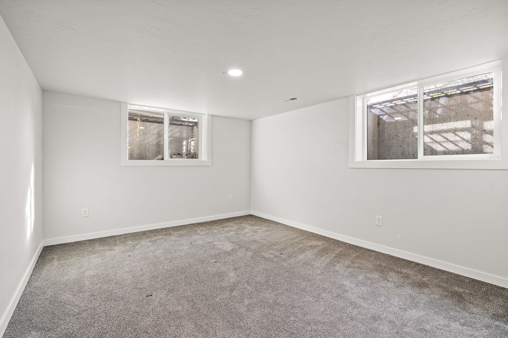 2024 Broadmoor — renovation, photograph 10