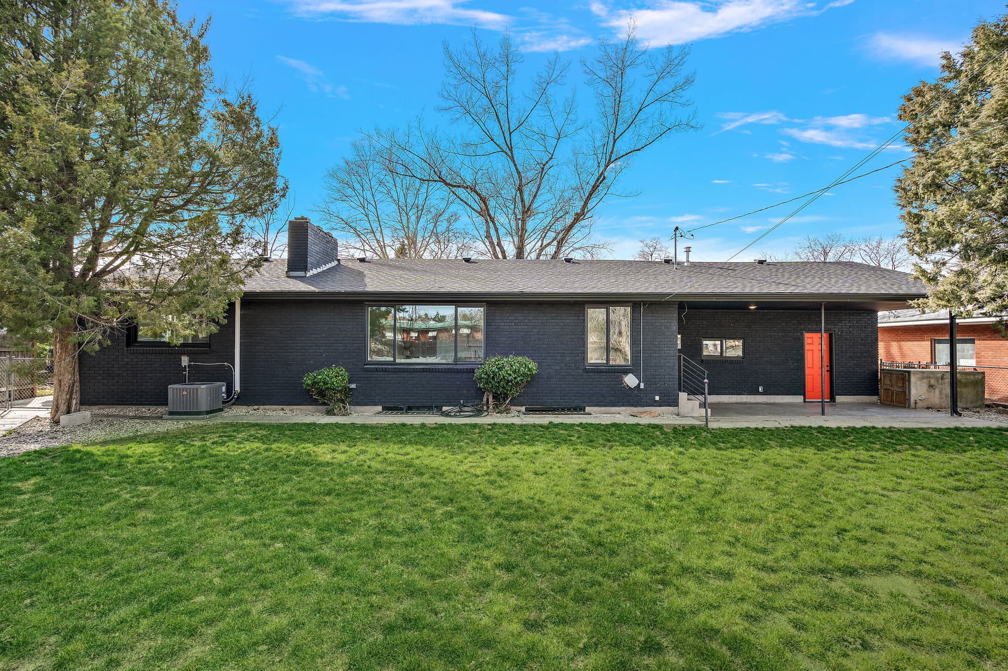 2024 Broadmoor — renovation, photograph 11