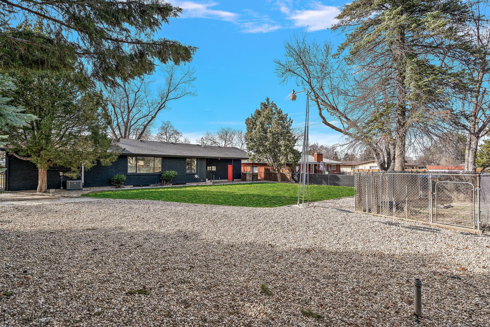 2024 Broadmoor — renovation, photograph 12