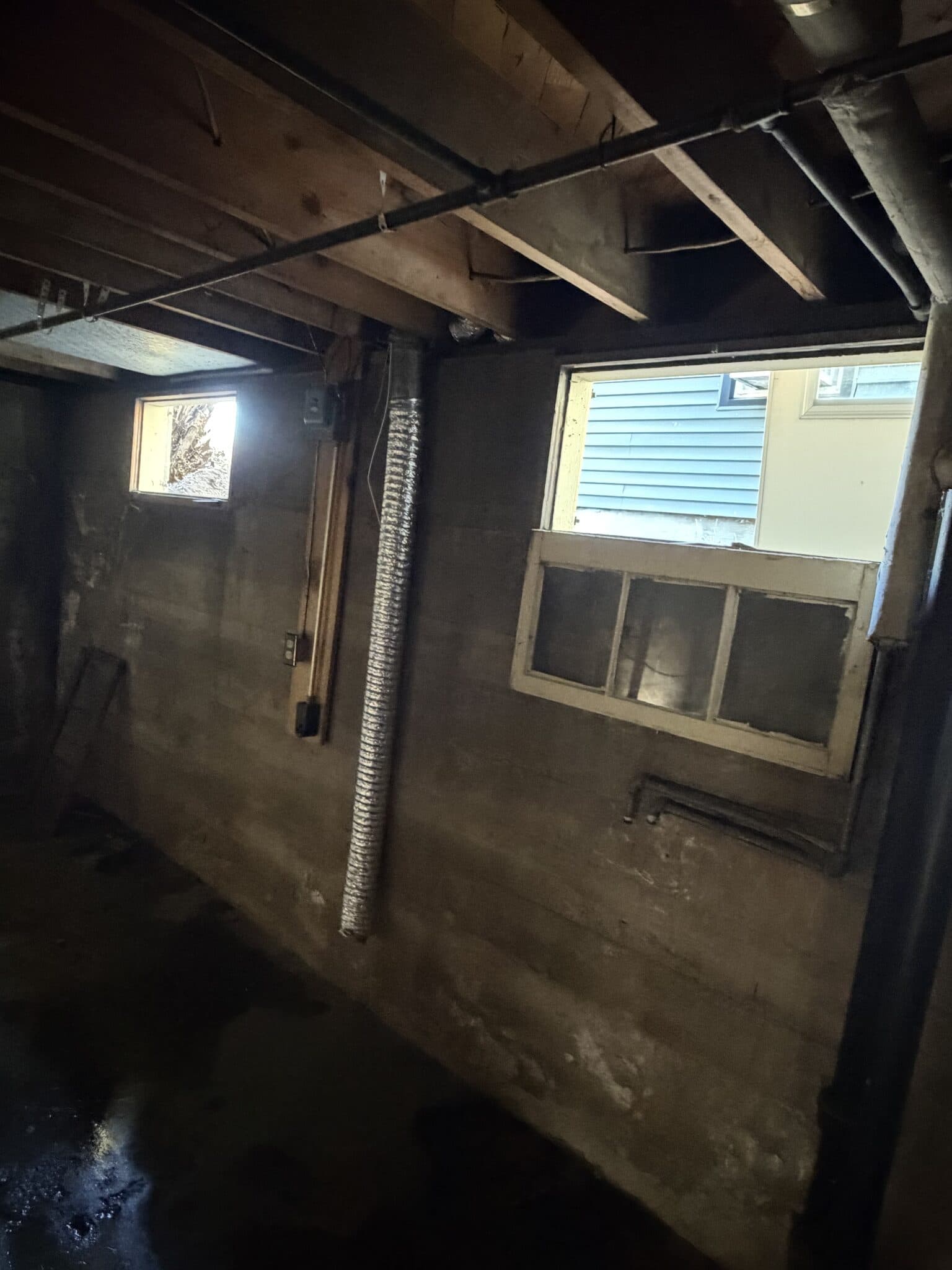 2127 W State — renovation, photograph 10