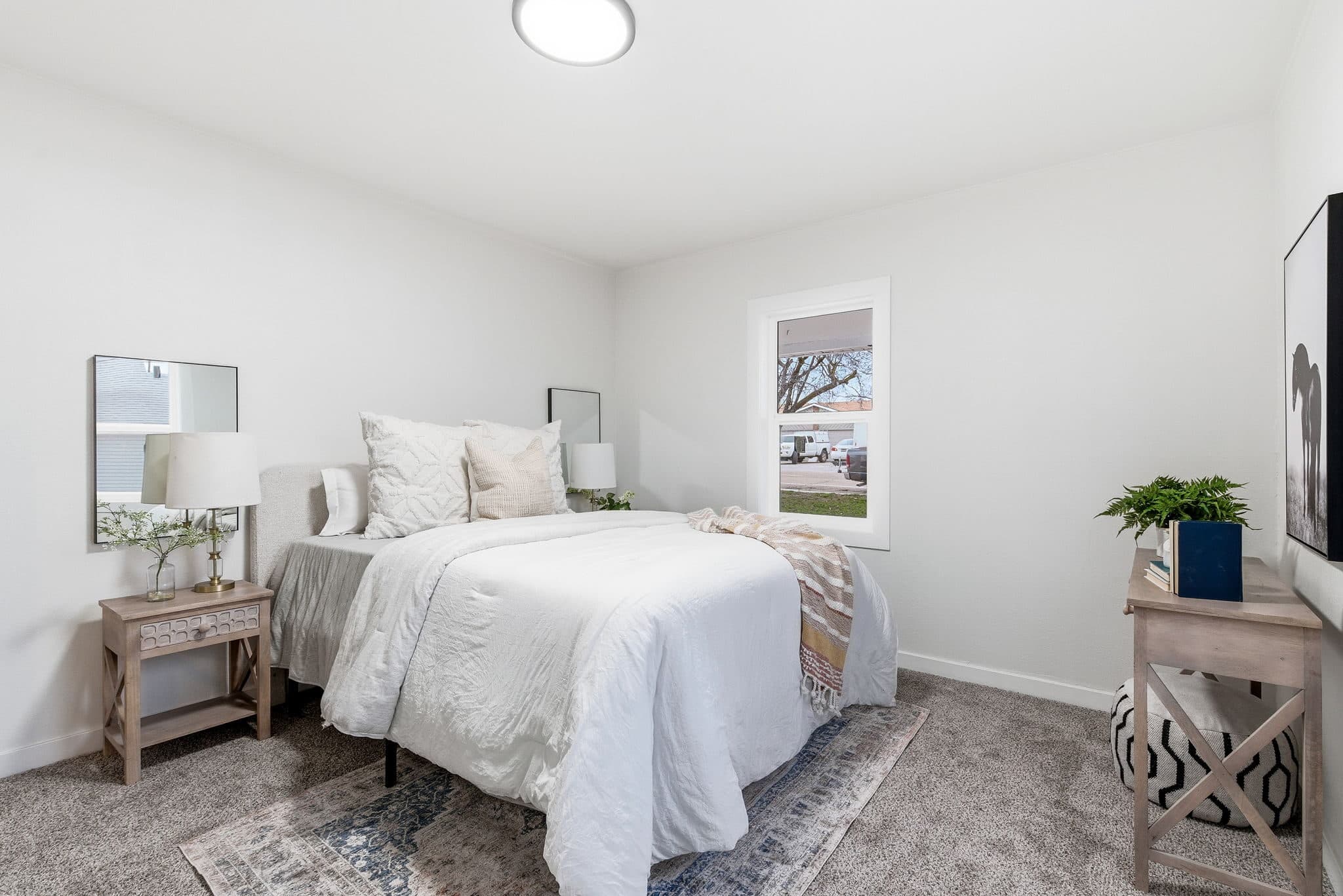 2314 Hillcrest Ln — land development, photograph 7
