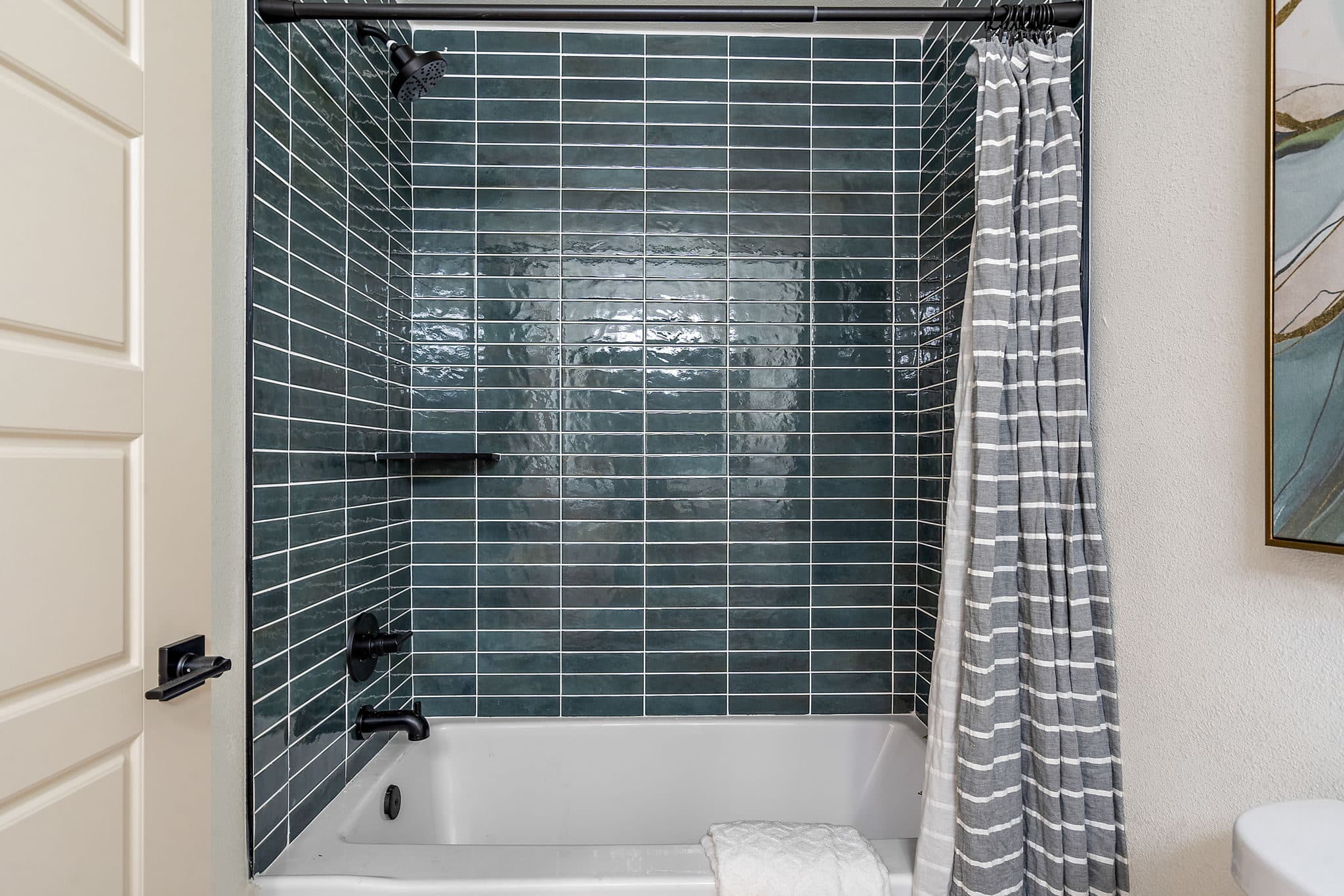 2921 W Canal — renovation, photograph 9