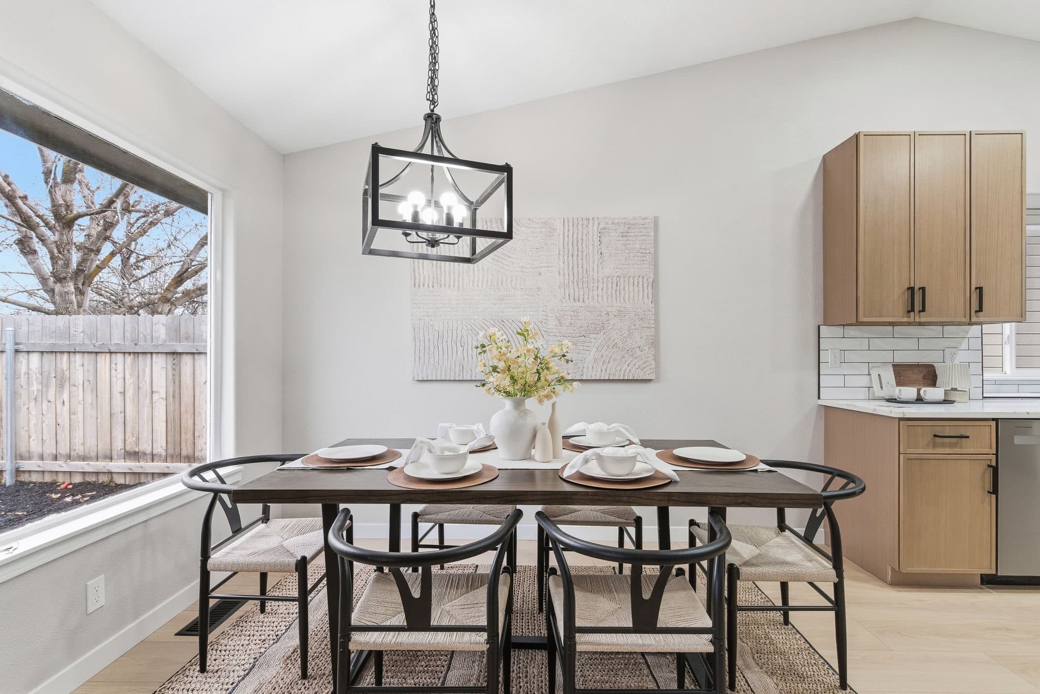 4248 S Trailridge — renovation, photograph 5
