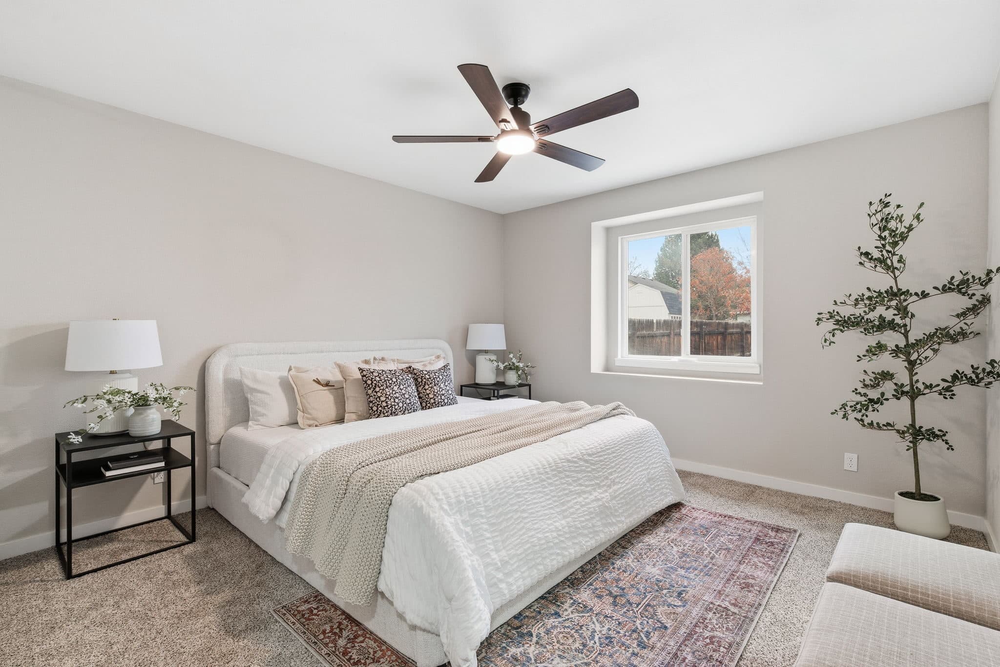 4248 S Trailridge — renovation, photograph 6
