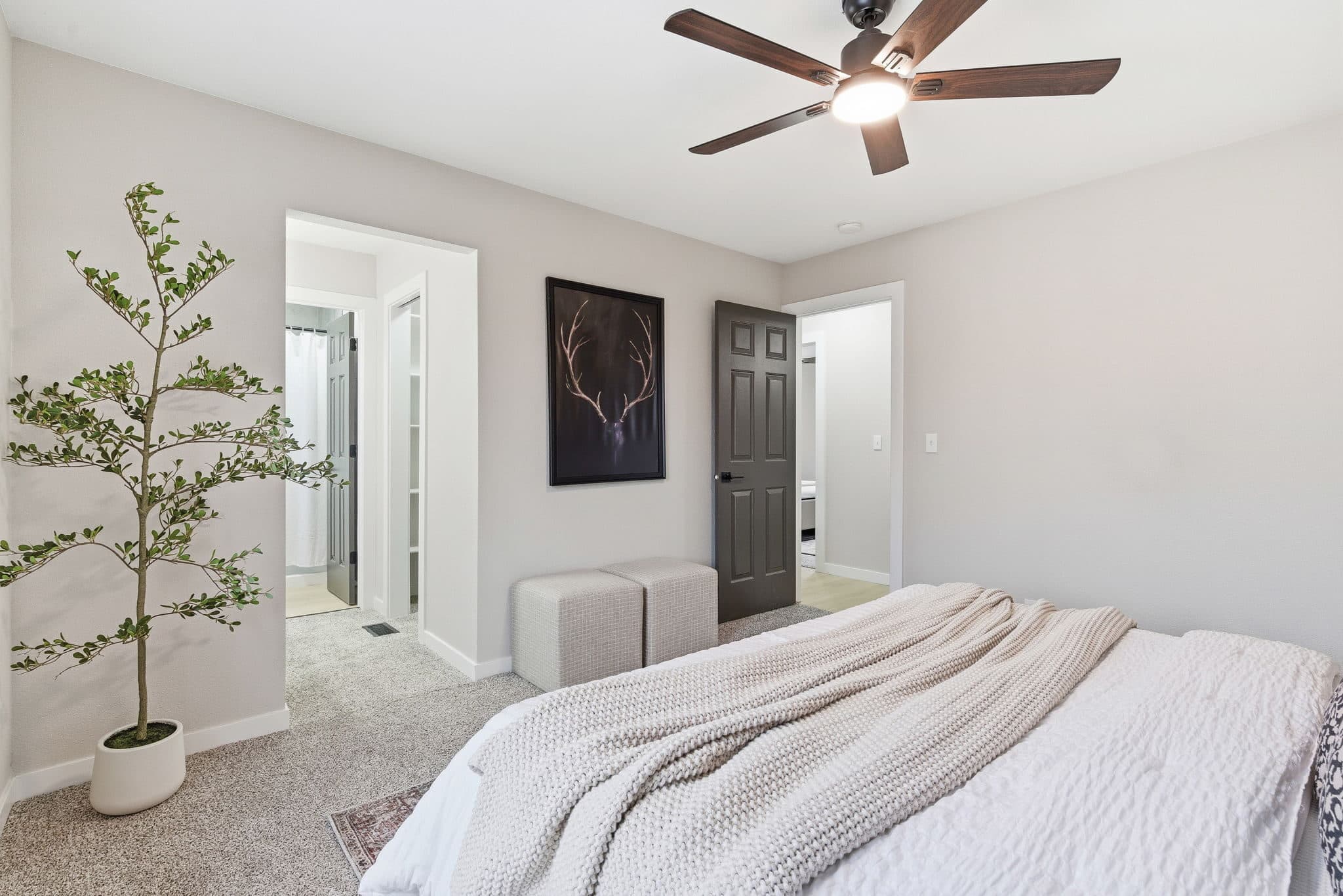 4248 S Trailridge — renovation, photograph 7