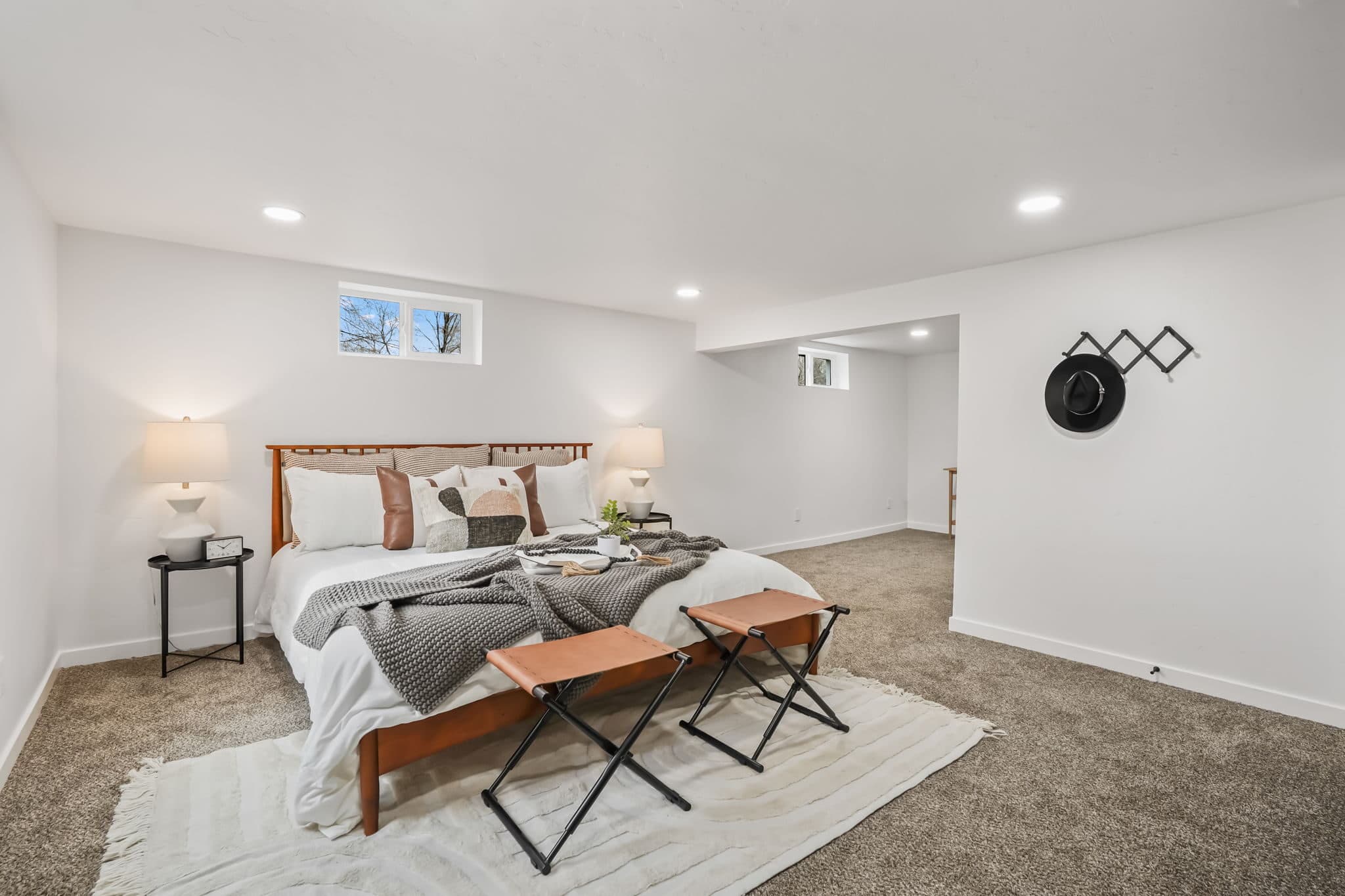 4316 W Marvin — remodel + addition, photograph 10