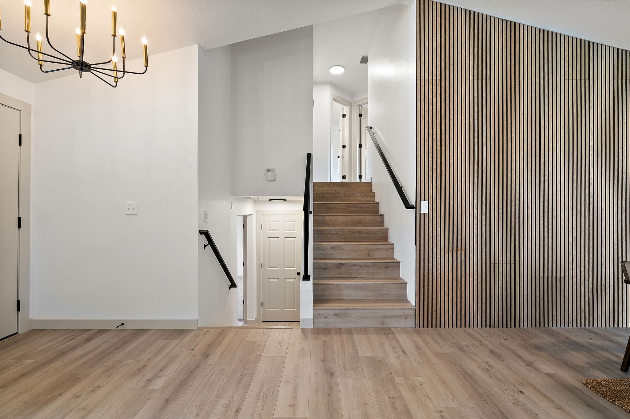 598 S Wickham Fen Way — renovation, photograph 2