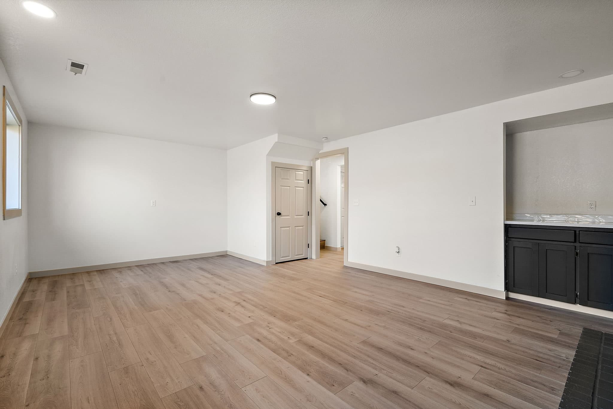 598 S Wickham Fen Way — renovation, photograph 10