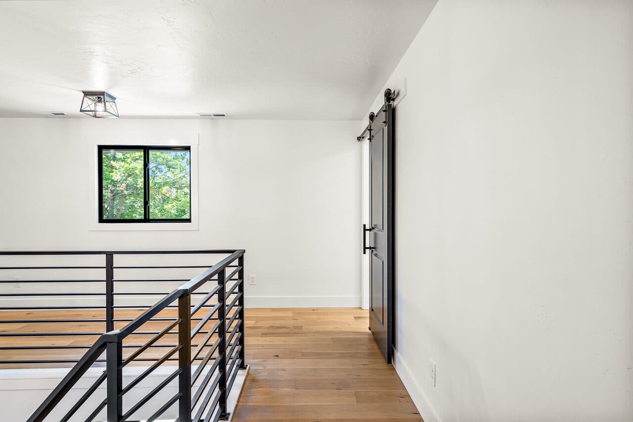 840 Sage Creek — renovation, photograph 11